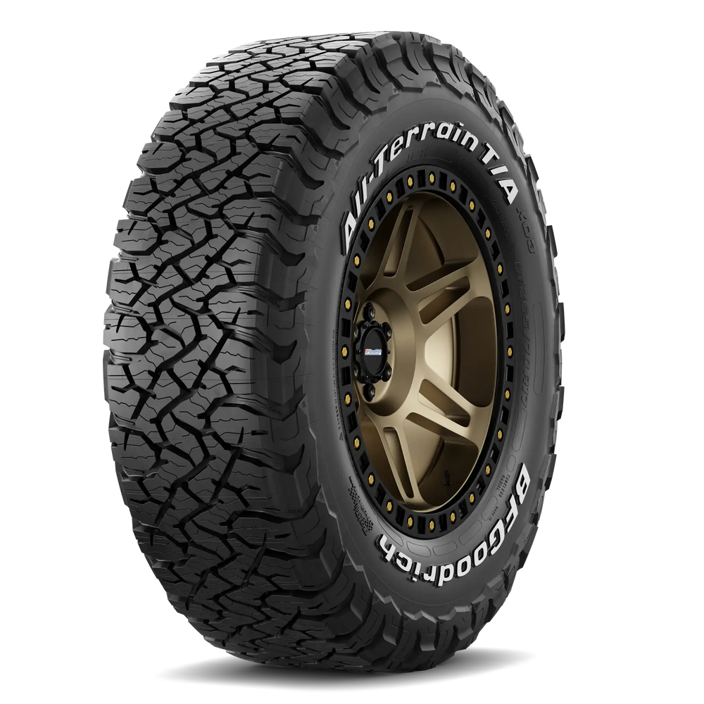 285/30ZR20 99Y XL PILSUPSPO