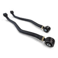 Clayton Jeep Wrangler Overland Long Rear Upper Control Arms 2018 JL Clayton Off Road 1909030