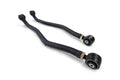 Clayton Jeep Wrangler Overland Long Rear Upper Control Arms 2018 JL Clayton Off Road 1909030
