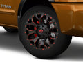 Wheel Pros, LLC auto part