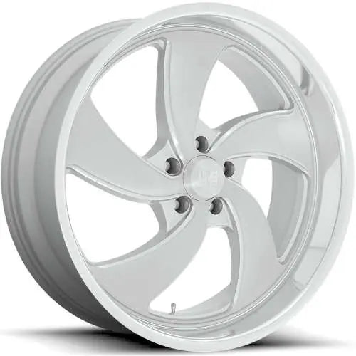 DESPERADO 22X10.5 5X5.0 78 BMD 01MM
