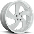 Wheel Pros, LLC auto part