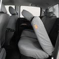 TOYOTA TACOMA 2016-23 60/40 W/O ARM