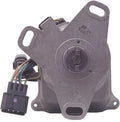 DISTRIBUTOR
