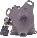 DISTRIBUTOR