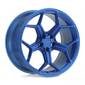 Wheel Pros, LLC auto part
