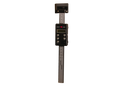 JWP-DRO DIGITAL READOUT FOR 15' & 2