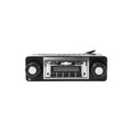 1947-87 MID RANGE STEREO-240 WATTS-