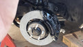 (S)CALIPER