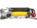 CONSTANT DUTY ONBOARD AIR SYSTEM