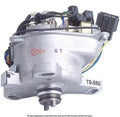 DISTRIBUTOR