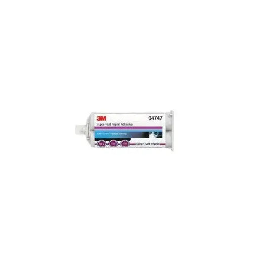 SCOTCHGARD PAINT PROTECTION FILM P