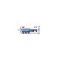 SCOTCHGARD PAINT PROTECTION FILM P