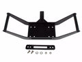 CLASS V 2-1/2 IN. RECEIVER