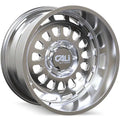 The Wheel Group auto part