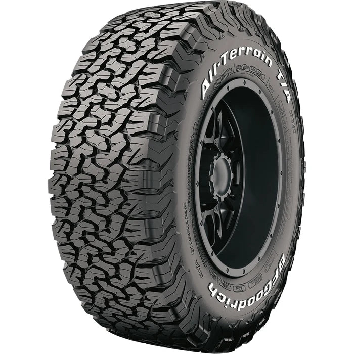 275/35ZR20 102Y XL PILSPOR4S CCC