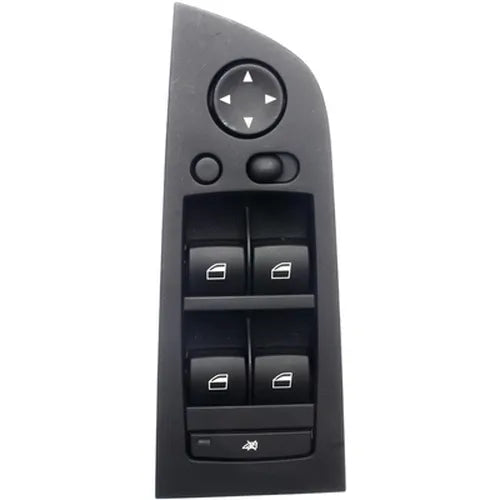 INTERMOTOR SWITCH - POWER