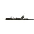 RACK & PINION DOM/POWER