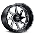 Wheel Pros, LLC auto part