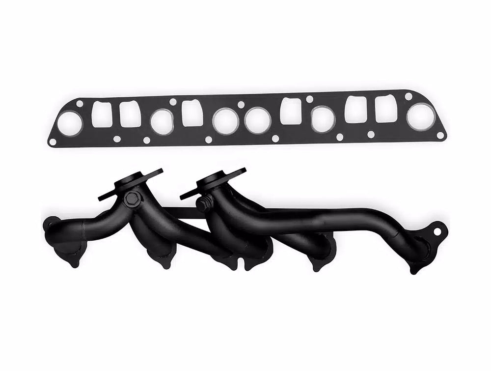 00-06 JEEP WRANGLER TJ I6-4.0L SHORTY -