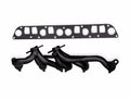 00-06 JEEP WRANGLER TJ I6-4.0L SHORTY -