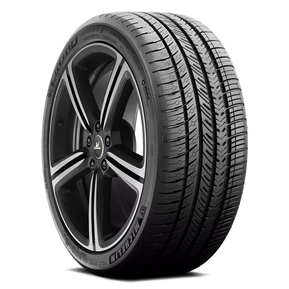 275/35ZR21103W XL PSALSEA4 AT0 CPJ