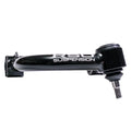03C 4RUNNER/0714 FJ CRUISER/03C LEXUS GX 24IN LIFT FRONT UPPER CONTROL ARMS