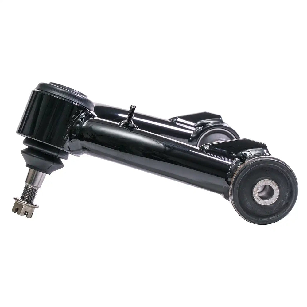 03C 4RUNNER/0714 FJ CRUISER/03C LEXUS GX 24IN LIFT FRONT UPPER CONTROL ARMS