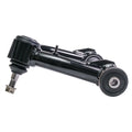 03C 4RUNNER/0714 FJ CRUISER/03C LEXUS GX 24IN LIFT FRONT UPPER CONTROL ARMS