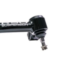 03C 4RUNNER/0714 FJ CRUISER/03C LEXUS GX 24IN LIFT FRONT UPPER CONTROL ARMS