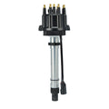 COMP Cams auto part