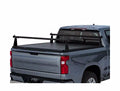 07-ON Toyota Tundra 6 6 Box