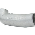 Competition Air Inlet Upgrade for 2011 Mustang GT