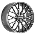 RUOTA MAKHAI (FMI05) (J) 21X9J EH2+