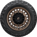 RECON GRAP 275/65R20 116T SL 34