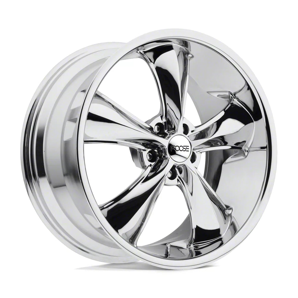 LEGEND 17X8 5X4.5 72.56 P +01