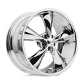 Wheel Pros, LLC auto part