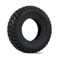 ET STREET SS 305/45R17 109 27.9
