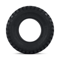 ET STREET SS 305/45R17 109 27.9