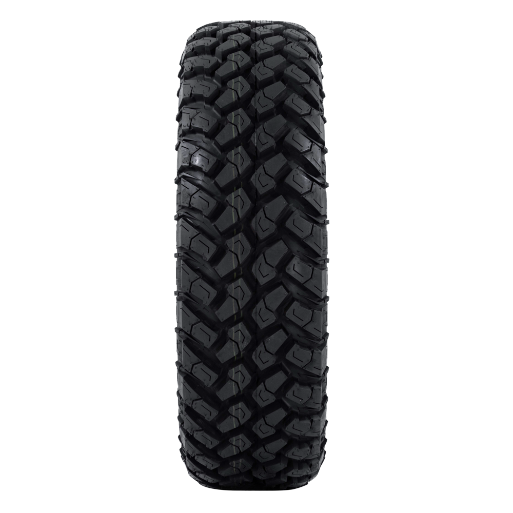 ET STREET SS 305/45R17 109 27.9