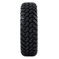 ET STREET SS 305/45R17 109 27.9