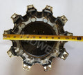AFW DUALLY REAR FLOATER CAP POL