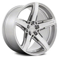 Wheel Pros, LLC auto part