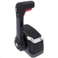 SEASTAR SOL. black auto part