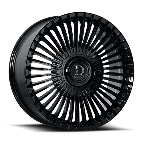 22X10.5 5X108/112 +40GB73.1 2500