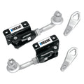 DUAL CAM H PER SWY CNTL