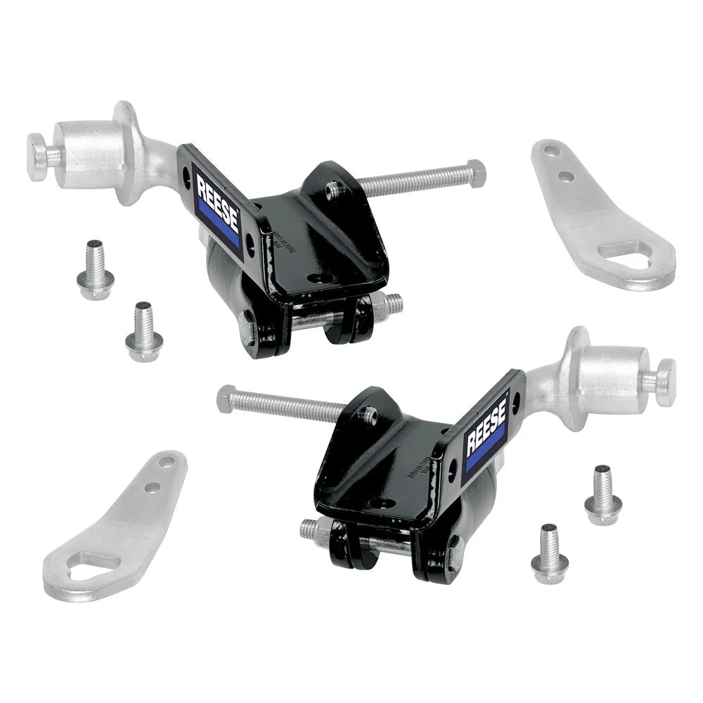 DUAL CAM H PER SWY CNTL