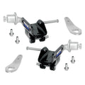 DUAL CAM H PER SWY CNTL