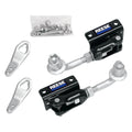 DUAL CAM H PER SWY CNTL