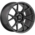 Konig Wheels auto part
